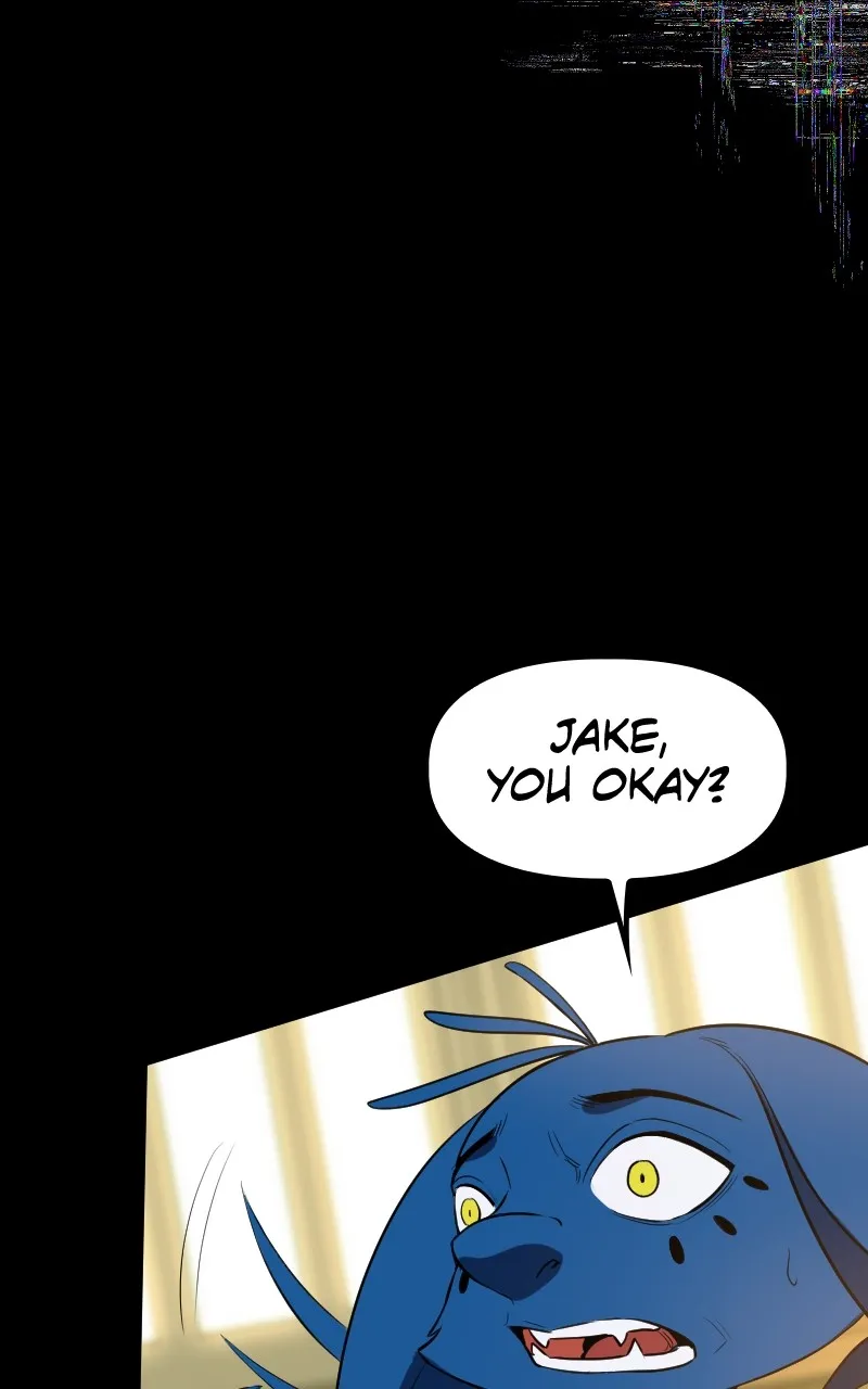 Read The Primal Hunter chapter 22 image 10 on Lezhin