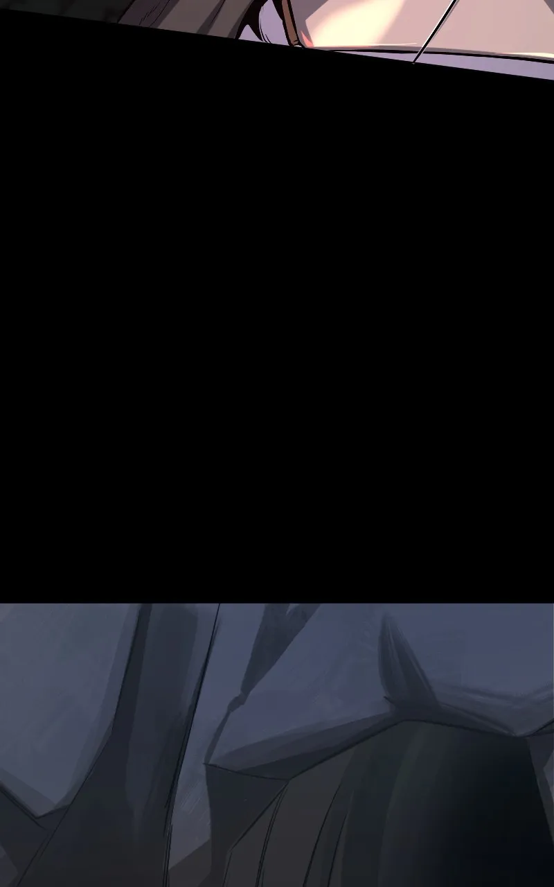 Read The Primal Hunter chapter 22 image 102 on Lezhin