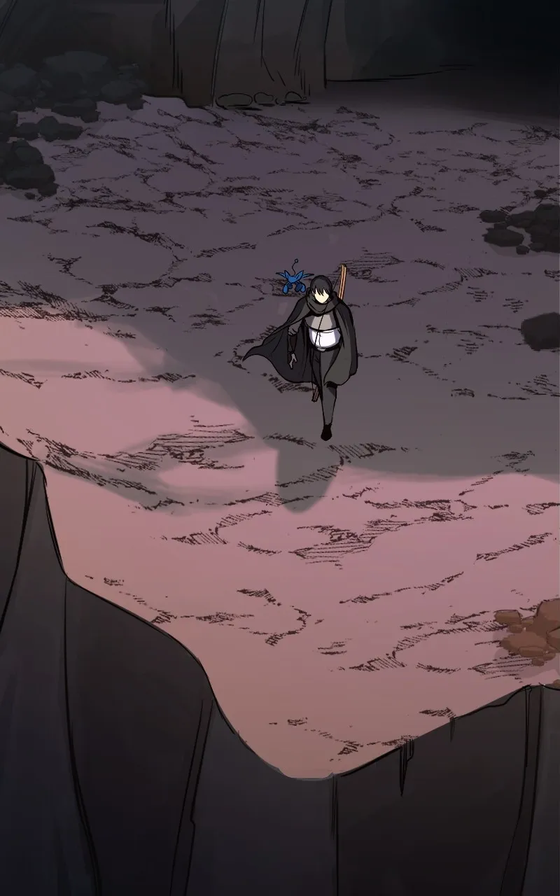 Read The Primal Hunter chapter 22 image 103 on Lezhin