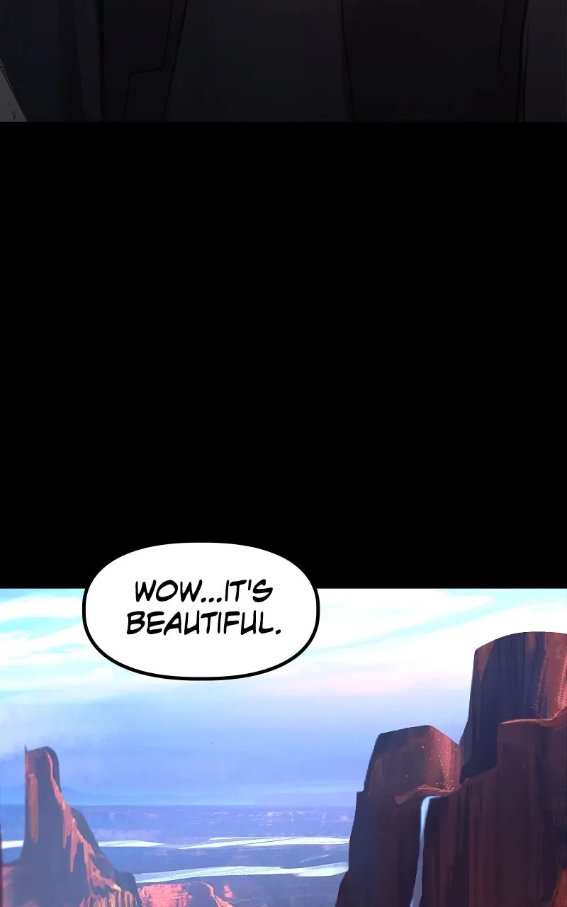 Read The Primal Hunter chapter 22 image 104 on Lezhin