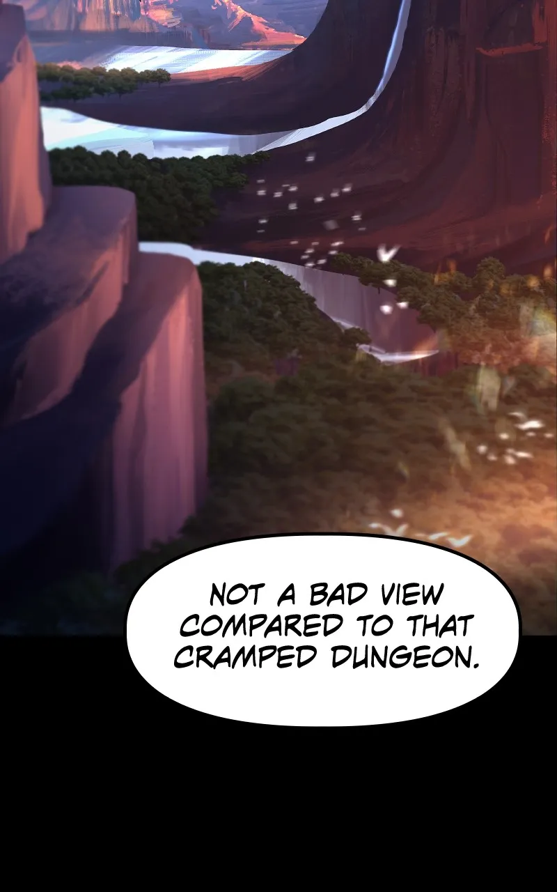 Read The Primal Hunter chapter 22 image 105 on Lezhin
