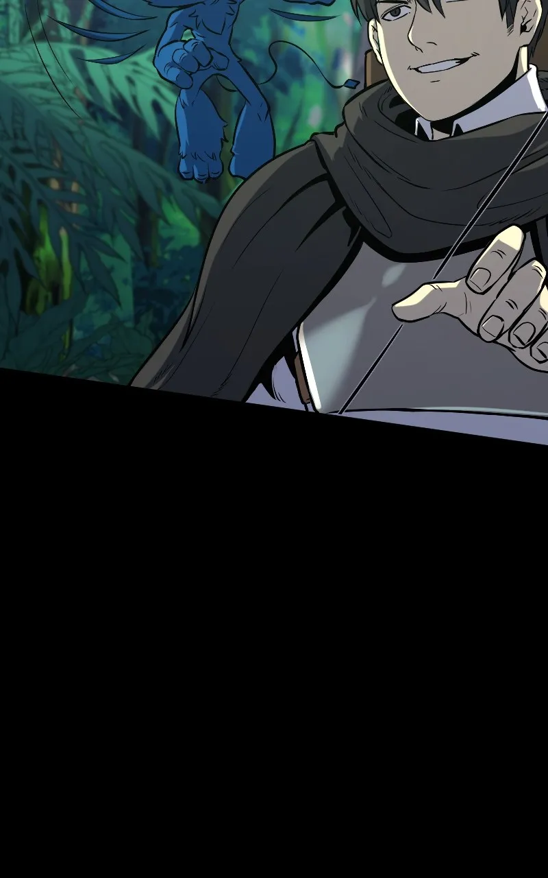Read The Primal Hunter chapter 22 image 108 on Lezhin
