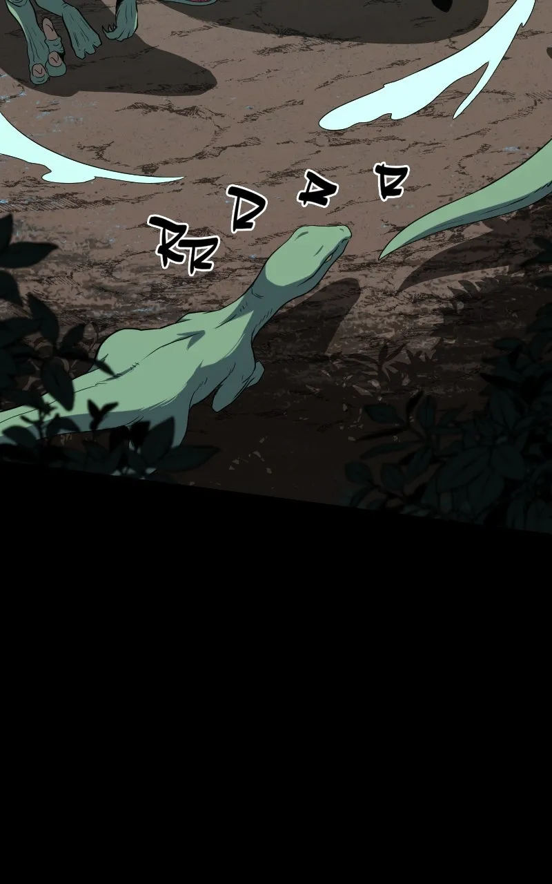 Read The Primal Hunter chapter 22 image 110 on Lezhin