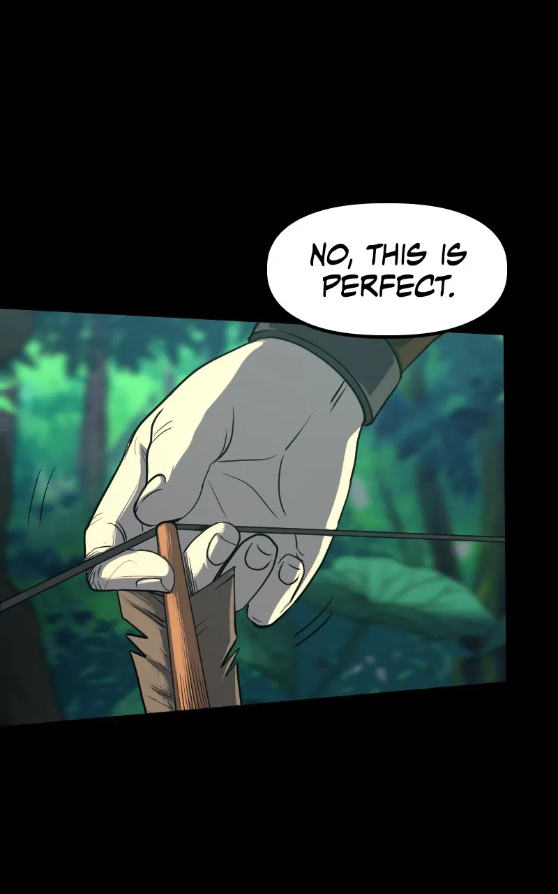 Read The Primal Hunter chapter 22 image 111 on Lezhin
