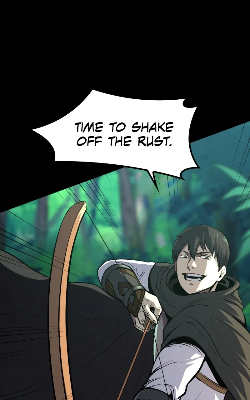 Read The Primal Hunter chapter 22 image 112 on Lezhin