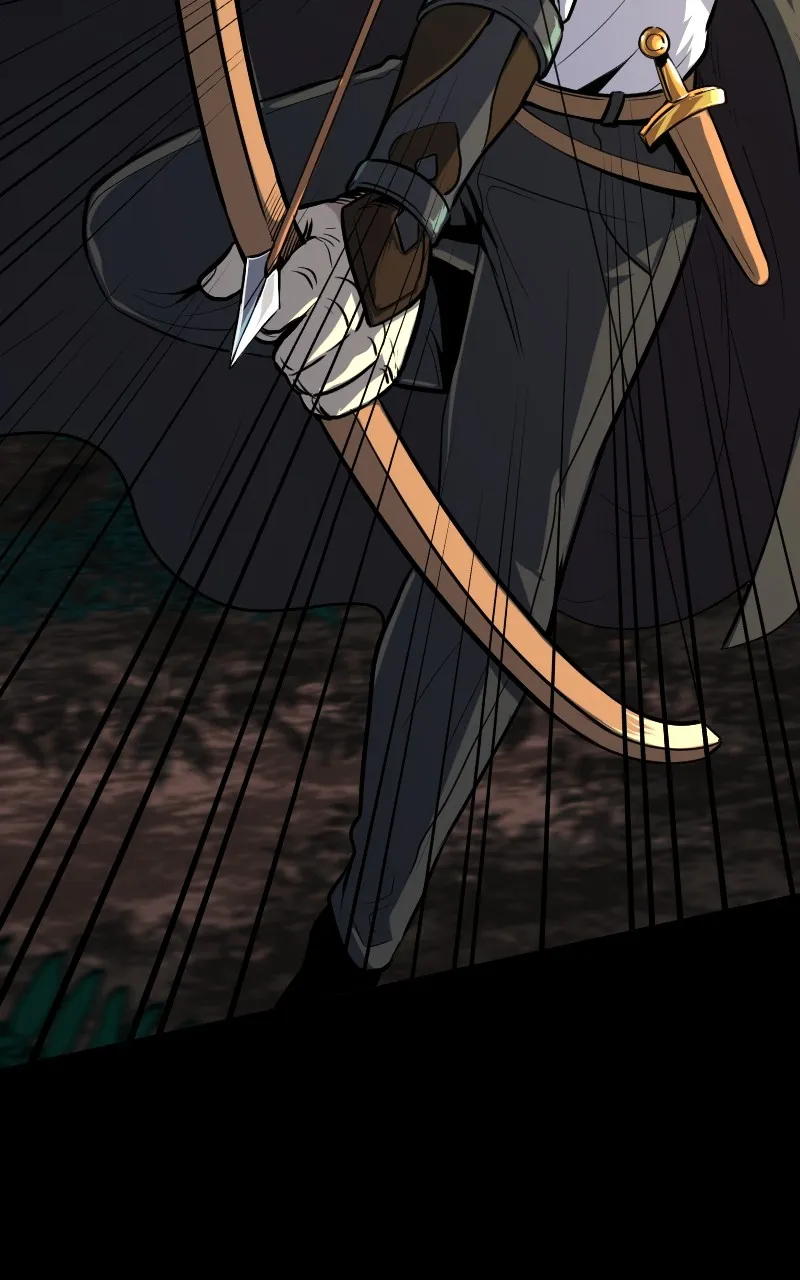 Read The Primal Hunter chapter 22 image 113 on Lezhin