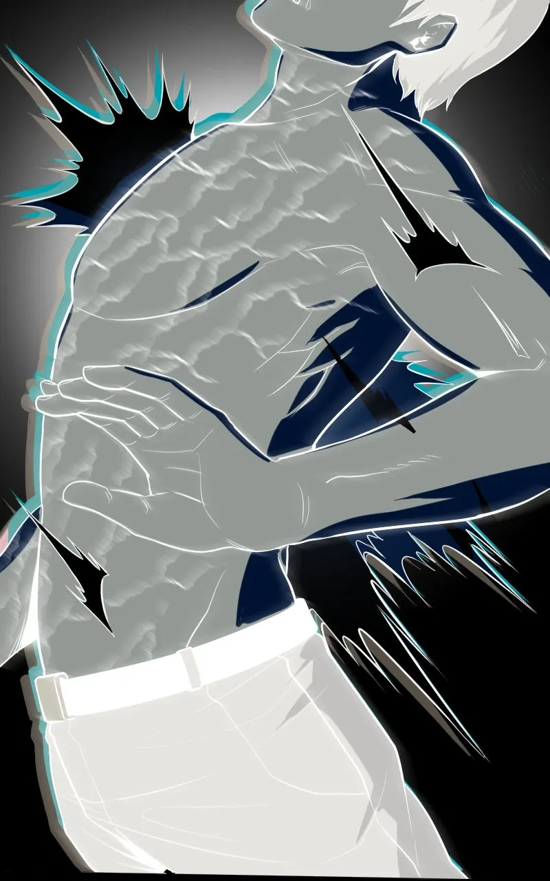 Read The Primal Hunter chapter 22 image 12 on Lezhin