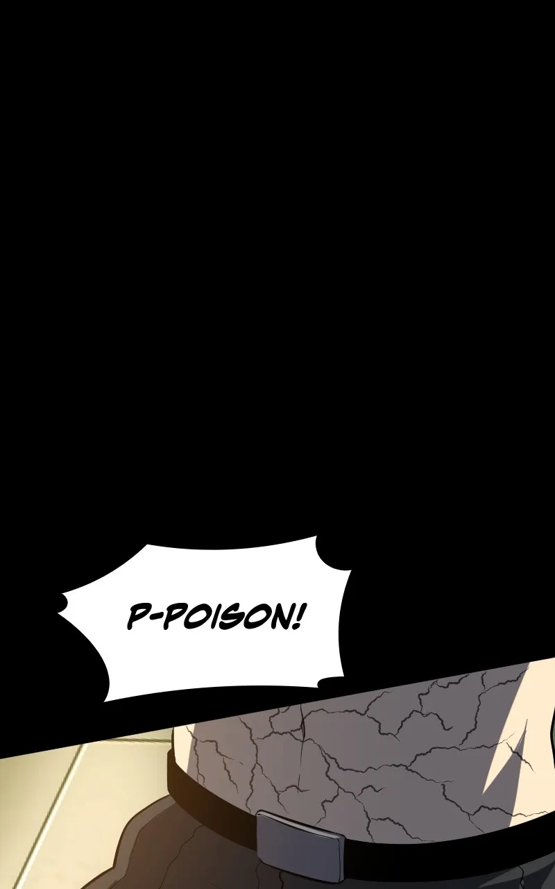 Read The Primal Hunter chapter 22 image 13 on Lezhin