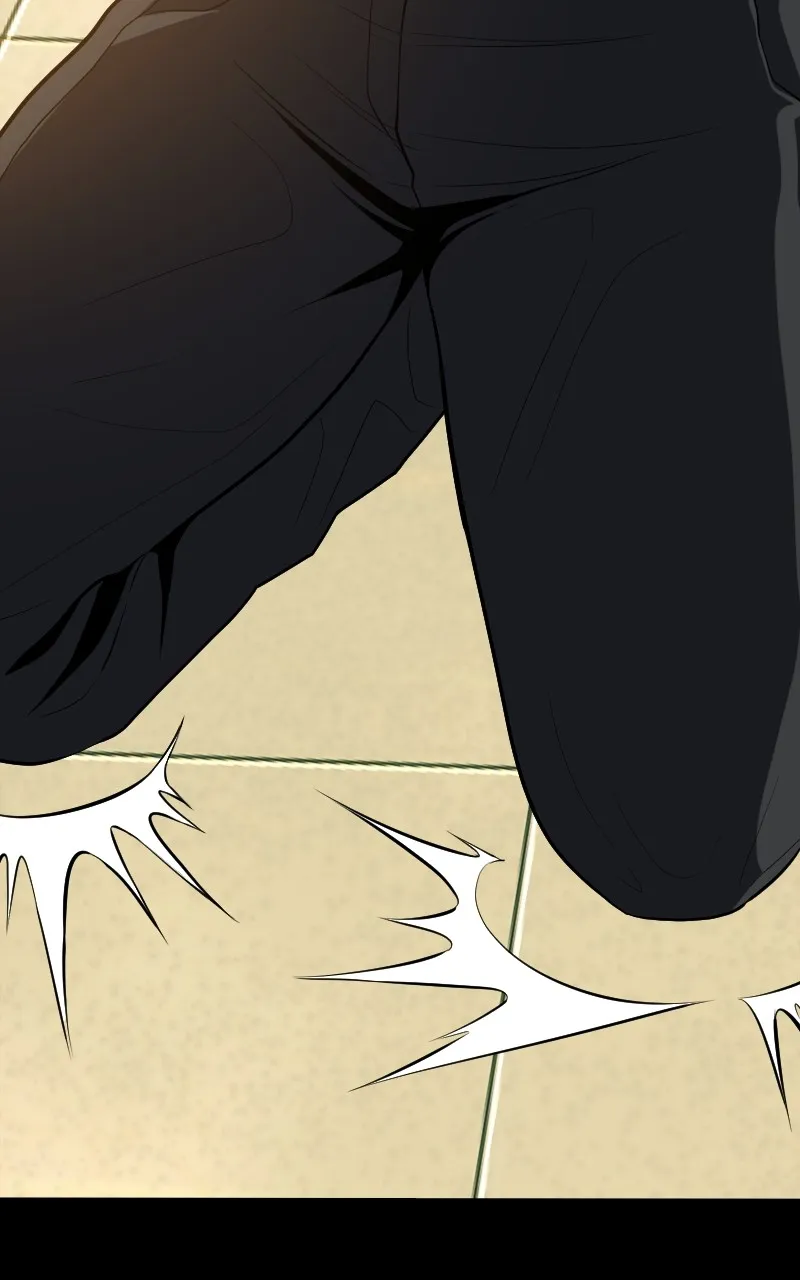 Read The Primal Hunter chapter 22 image 14 on Lezhin