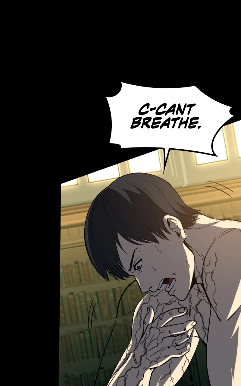 Read The Primal Hunter chapter 22 image 15 on Lezhin