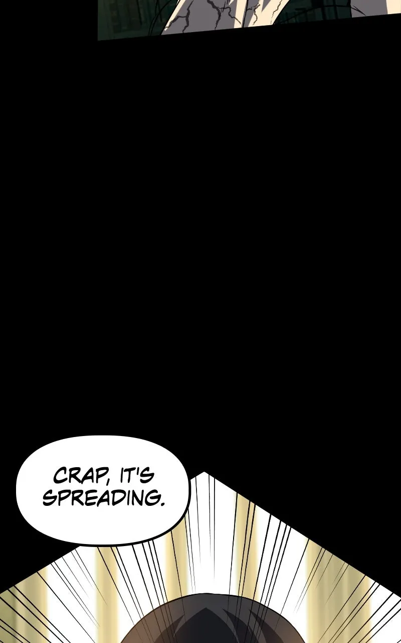 Read The Primal Hunter chapter 22 image 16 on Lezhin
