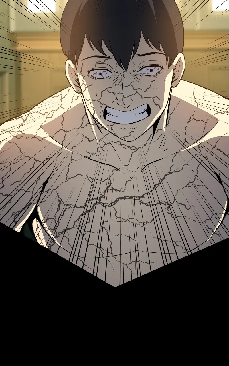 Read The Primal Hunter chapter 22 image 17 on Lezhin