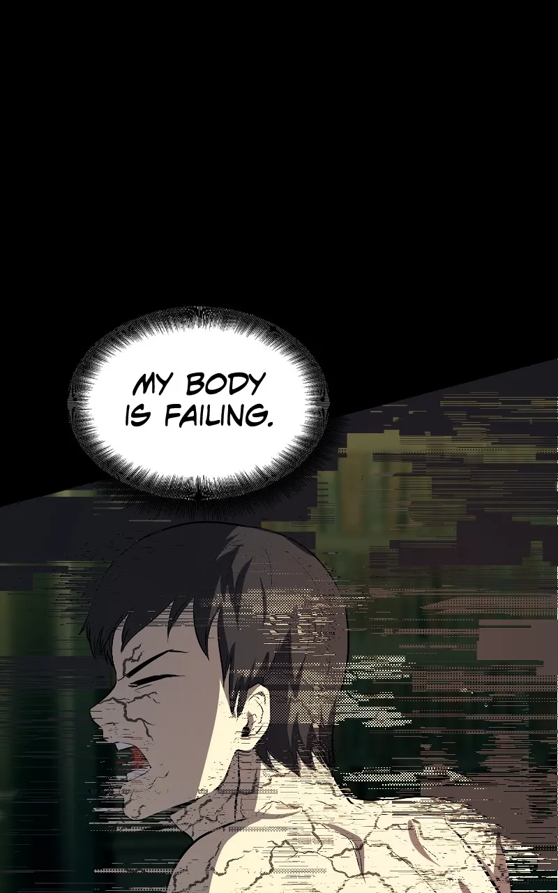 Read The Primal Hunter chapter 22 image 18 on Lezhin