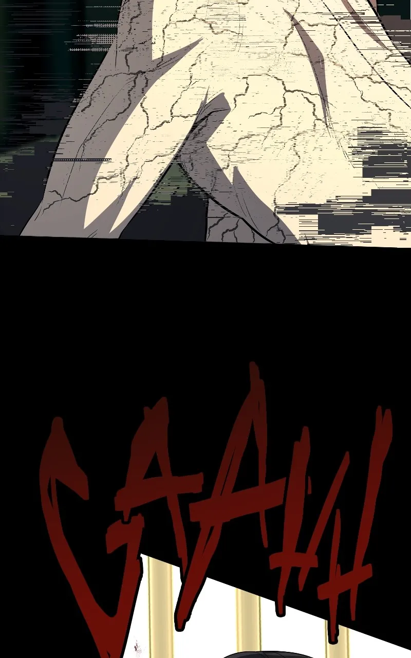 Read The Primal Hunter chapter 22 image 19 on Lezhin