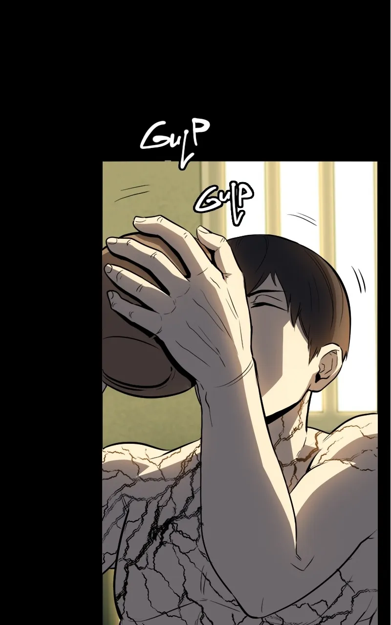 Read The Primal Hunter chapter 22 image 2 on Lezhin