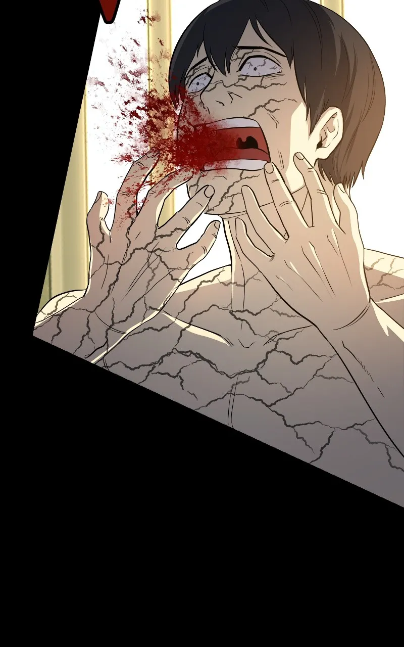 Read The Primal Hunter chapter 22 image 20 on Lezhin