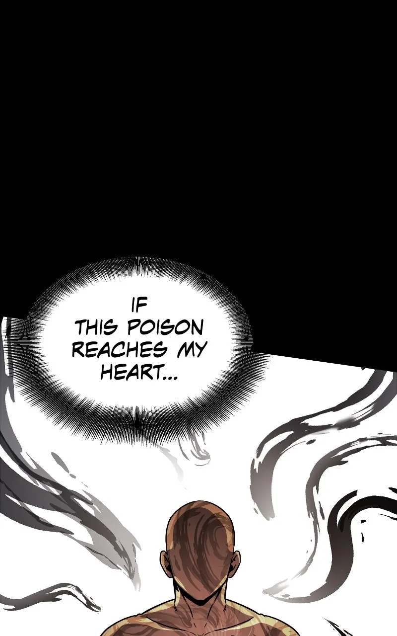 Read The Primal Hunter chapter 22 image 21 on Lezhin