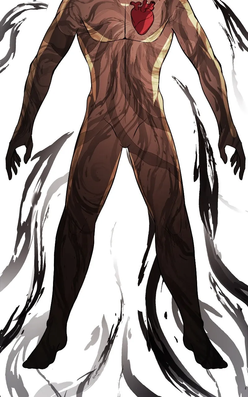 Read The Primal Hunter chapter 22 image 22 on Lezhin