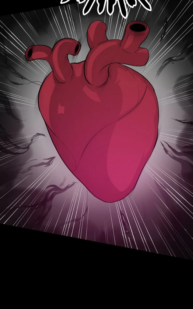 Read The Primal Hunter chapter 22 image 24 on Lezhin