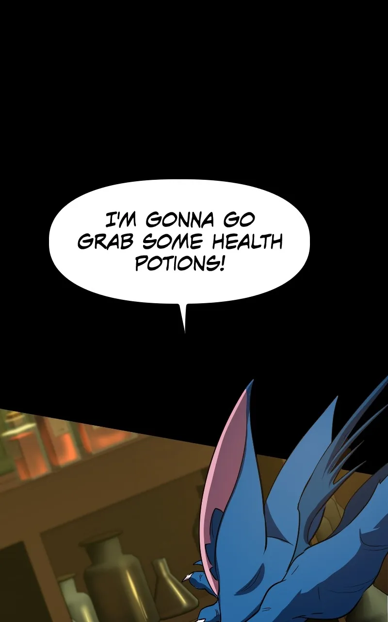 Read The Primal Hunter chapter 22 image 25 on Lezhin