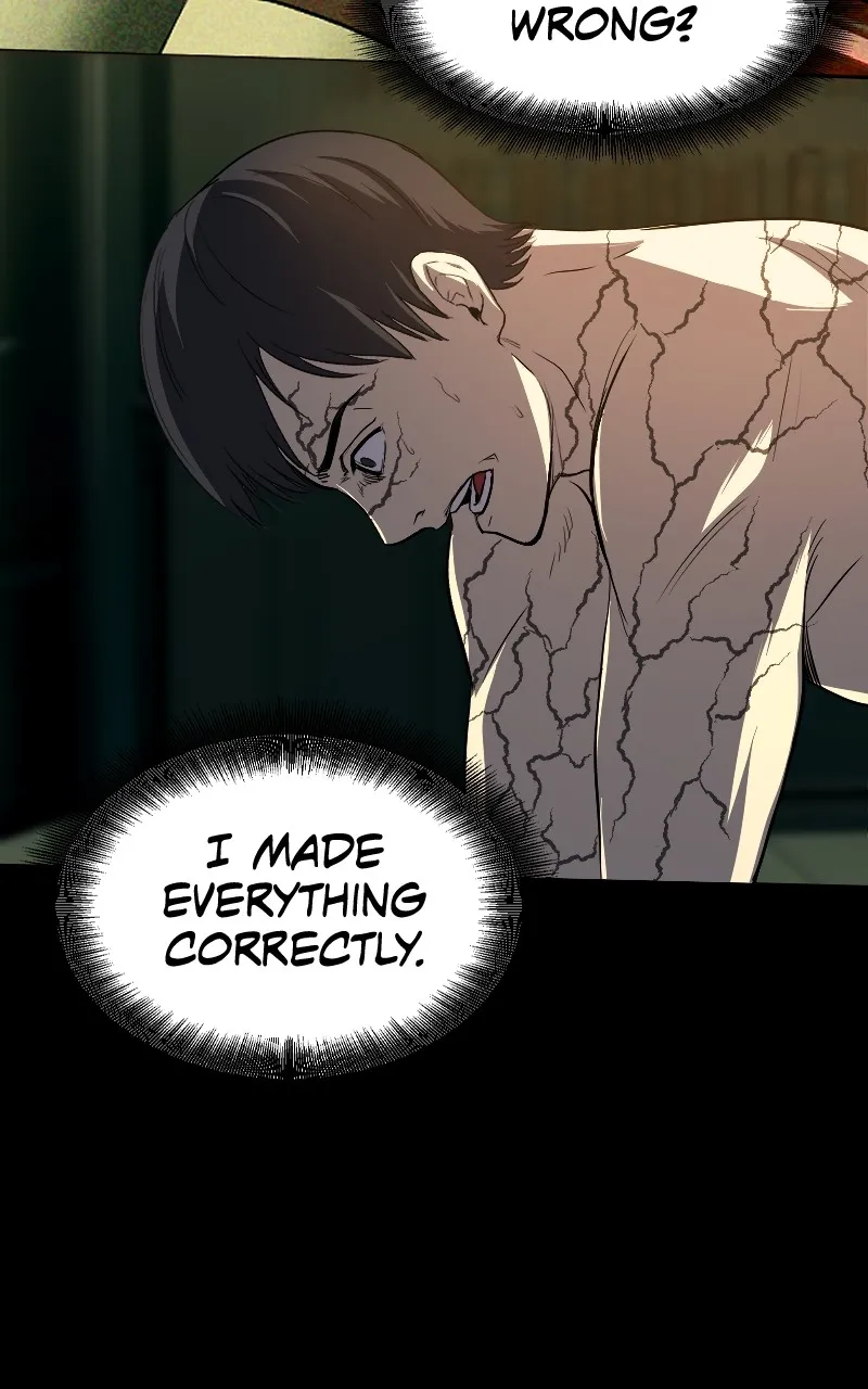 Read The Primal Hunter chapter 22 image 28 on Lezhin
