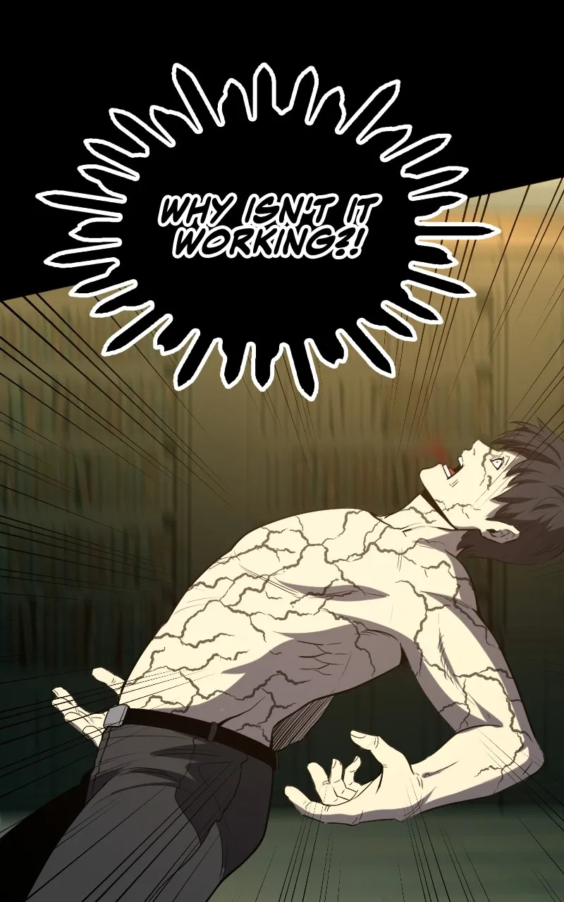 Read The Primal Hunter chapter 22 image 29 on Lezhin