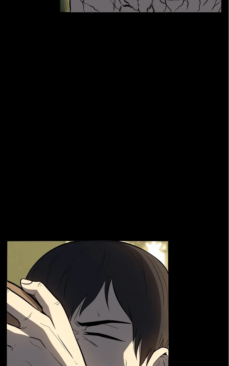 Read The Primal Hunter chapter 22 image 3 on Lezhin