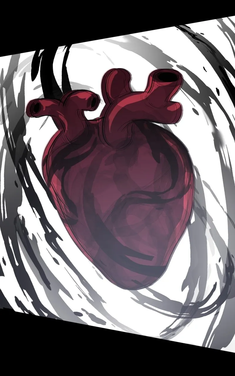 Read The Primal Hunter chapter 22 image 31 on Lezhin