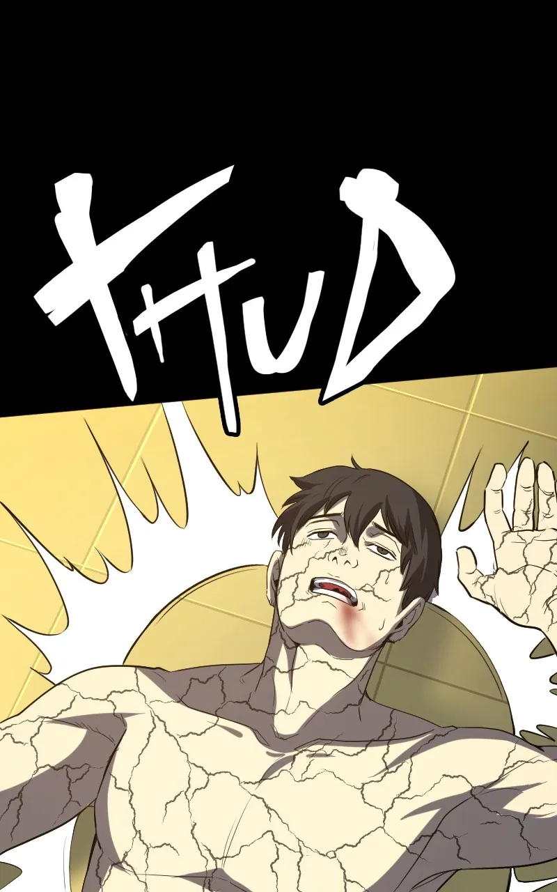 Read The Primal Hunter chapter 22 image 32 on Lezhin