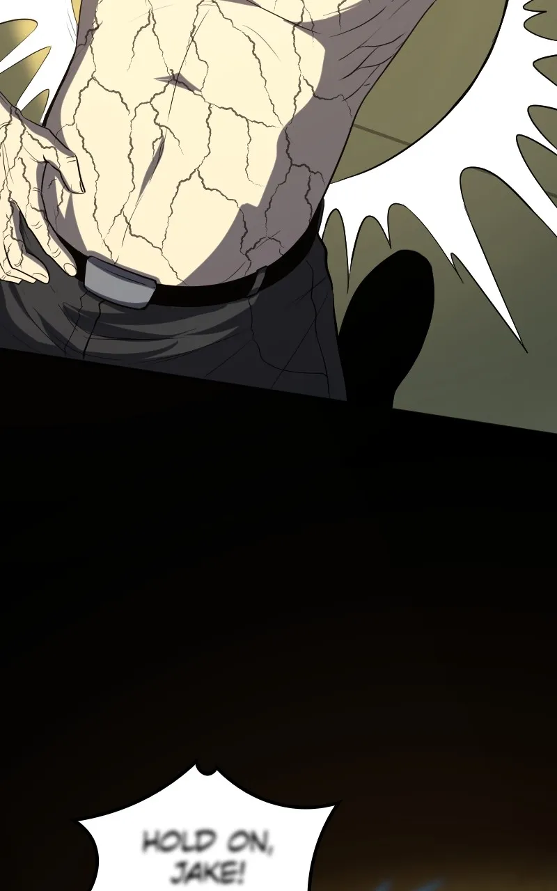 Read The Primal Hunter chapter 22 image 33 on Lezhin