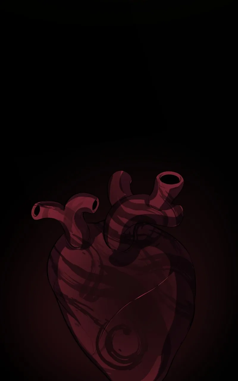 Read The Primal Hunter chapter 22 image 35 on Lezhin
