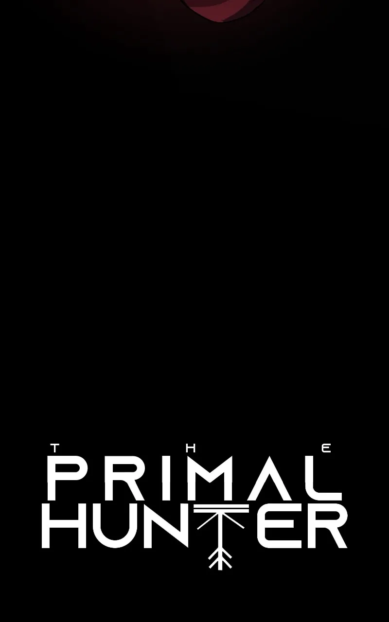 Read The Primal Hunter chapter 22 image 36 on Lezhin