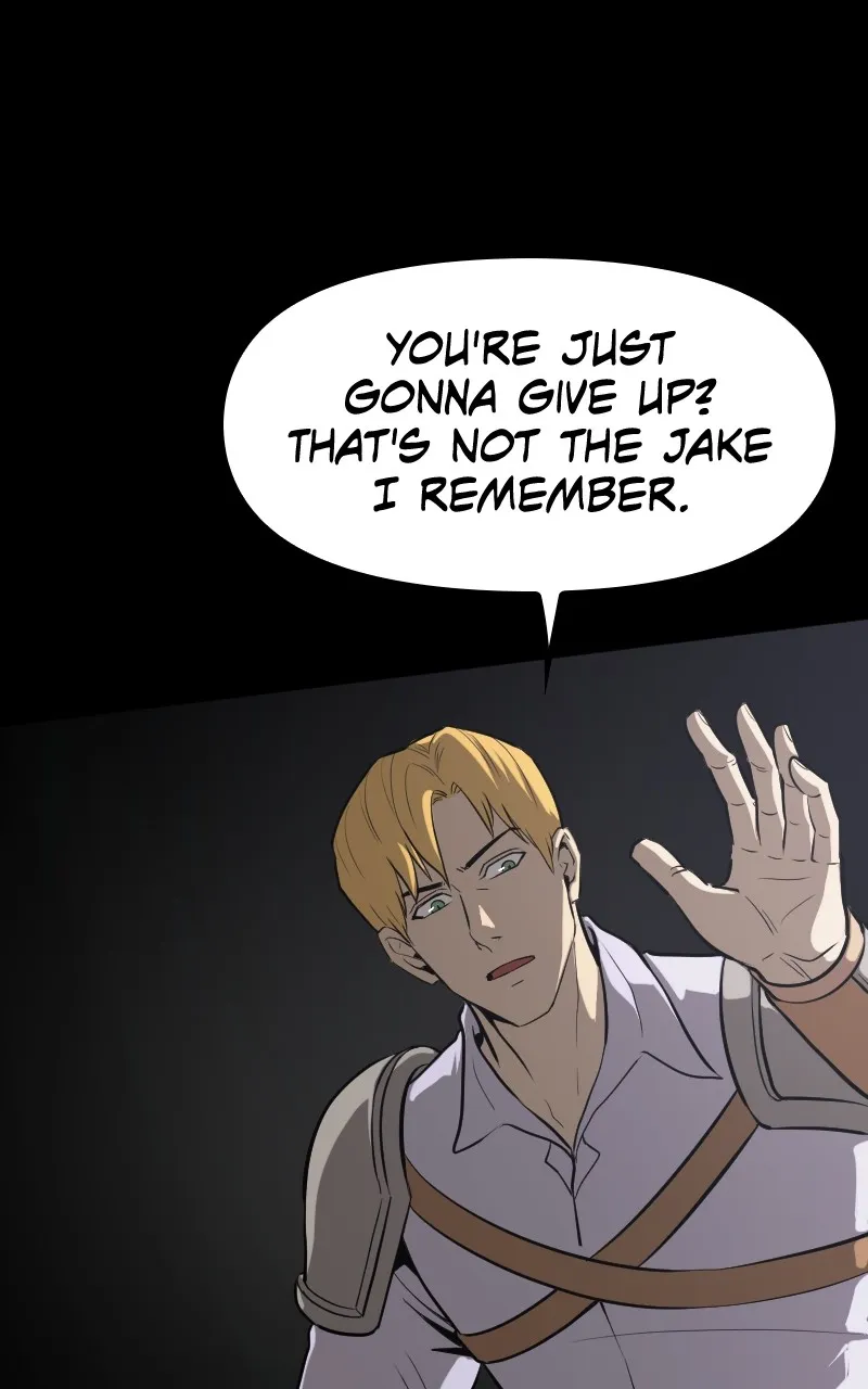 Read The Primal Hunter chapter 22 image 38 on Lezhin