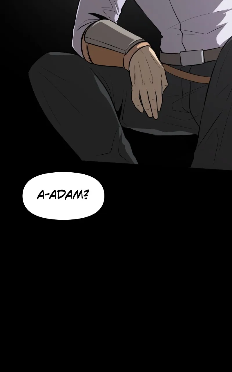 Read The Primal Hunter chapter 22 image 39 on Lezhin
