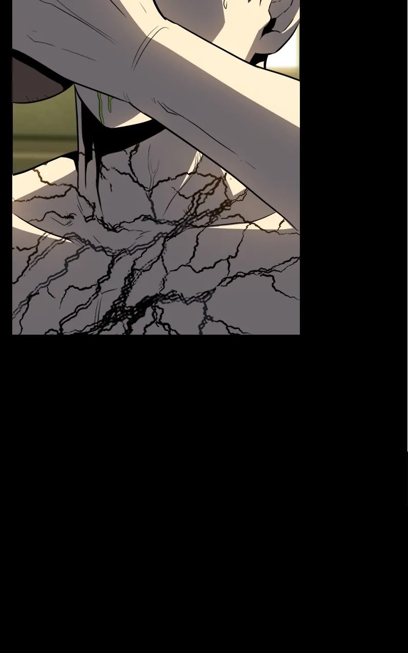 Read The Primal Hunter chapter 22 image 4 on Lezhin