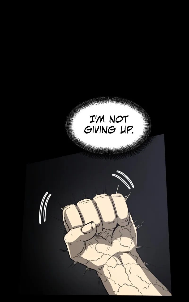 Read The Primal Hunter chapter 22 image 41 on Lezhin