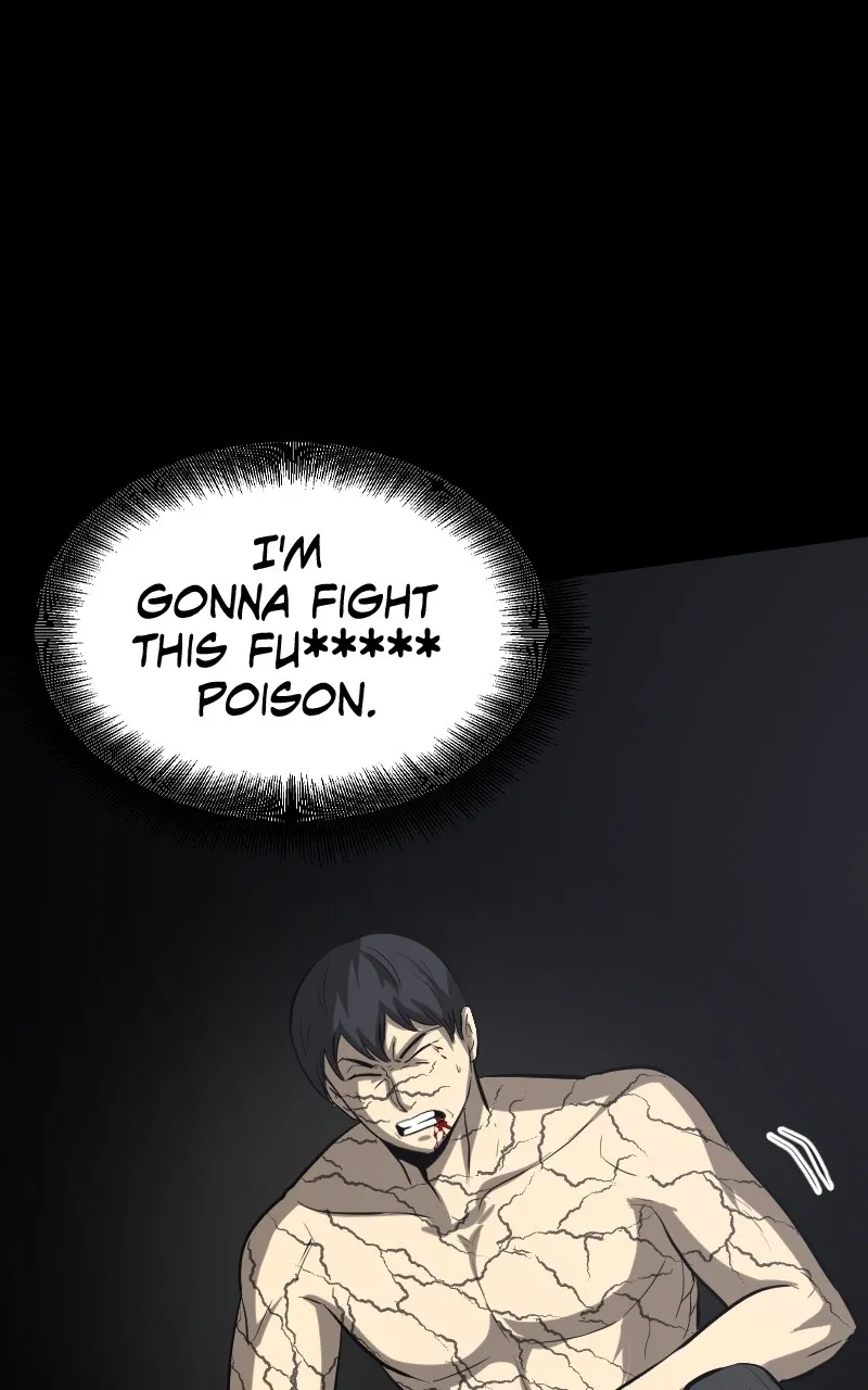 Read The Primal Hunter chapter 22 image 42 on Lezhin