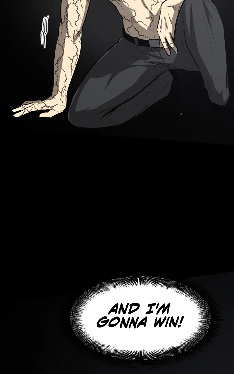 Read The Primal Hunter chapter 22 image 43 on Lezhin