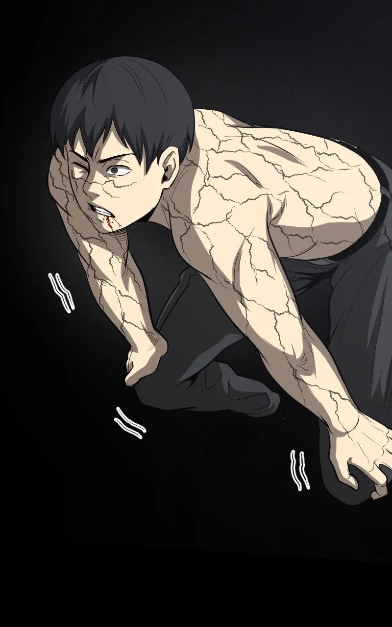 Read The Primal Hunter chapter 22 image 44 on Lezhin
