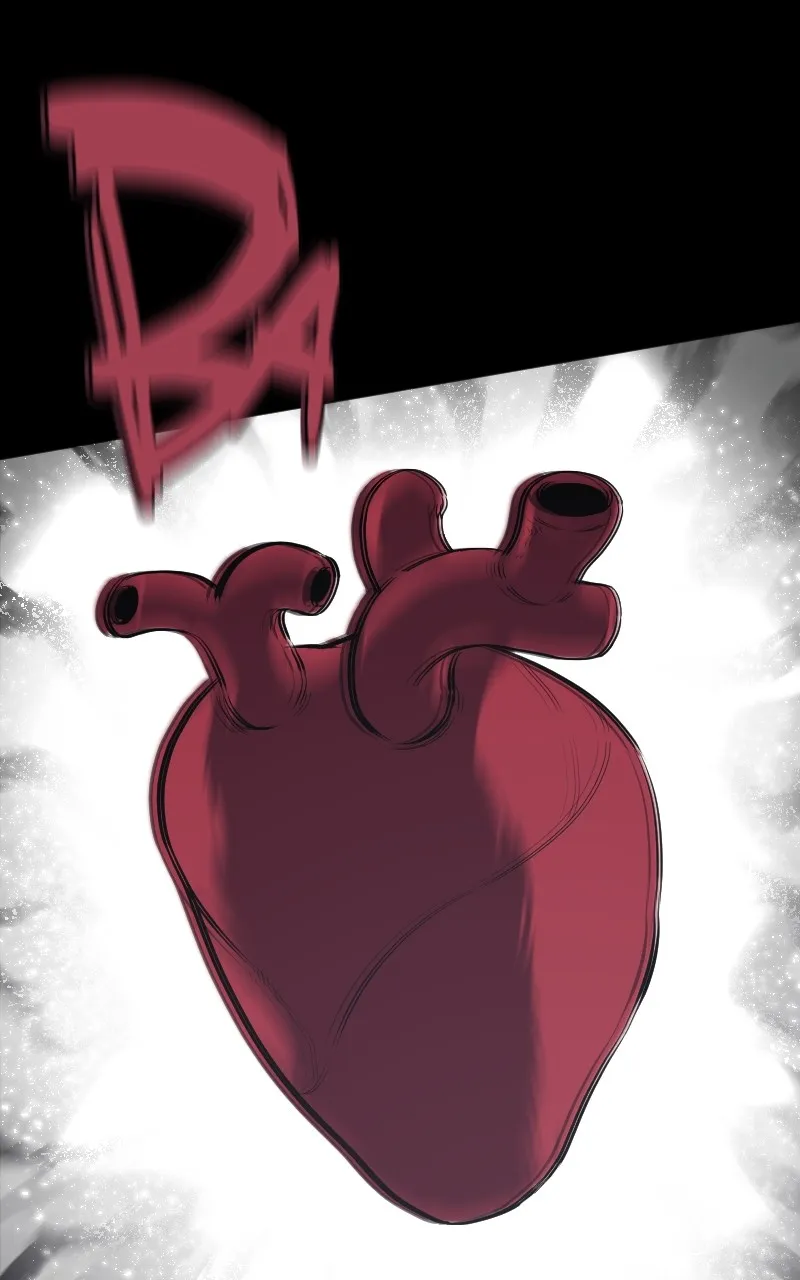 Read The Primal Hunter chapter 22 image 48 on Lezhin