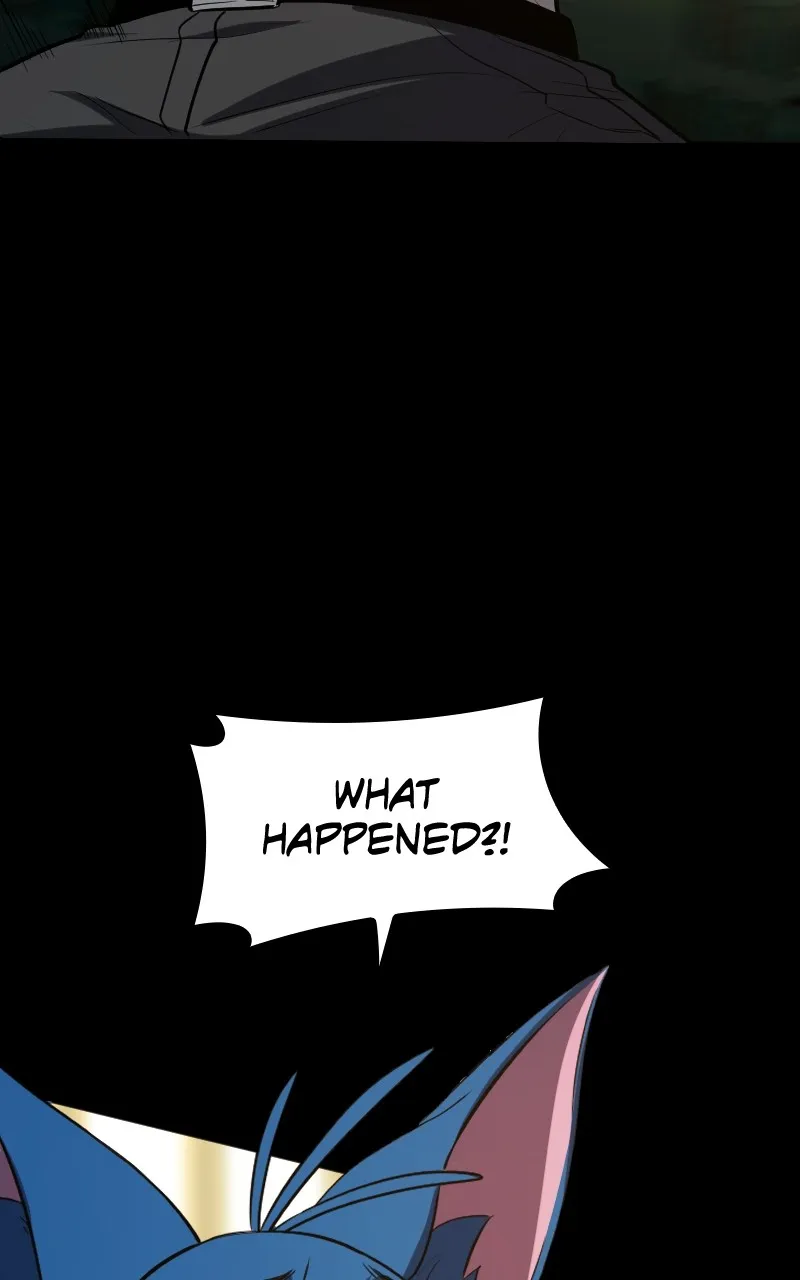 Read The Primal Hunter chapter 22 image 53 on Lezhin