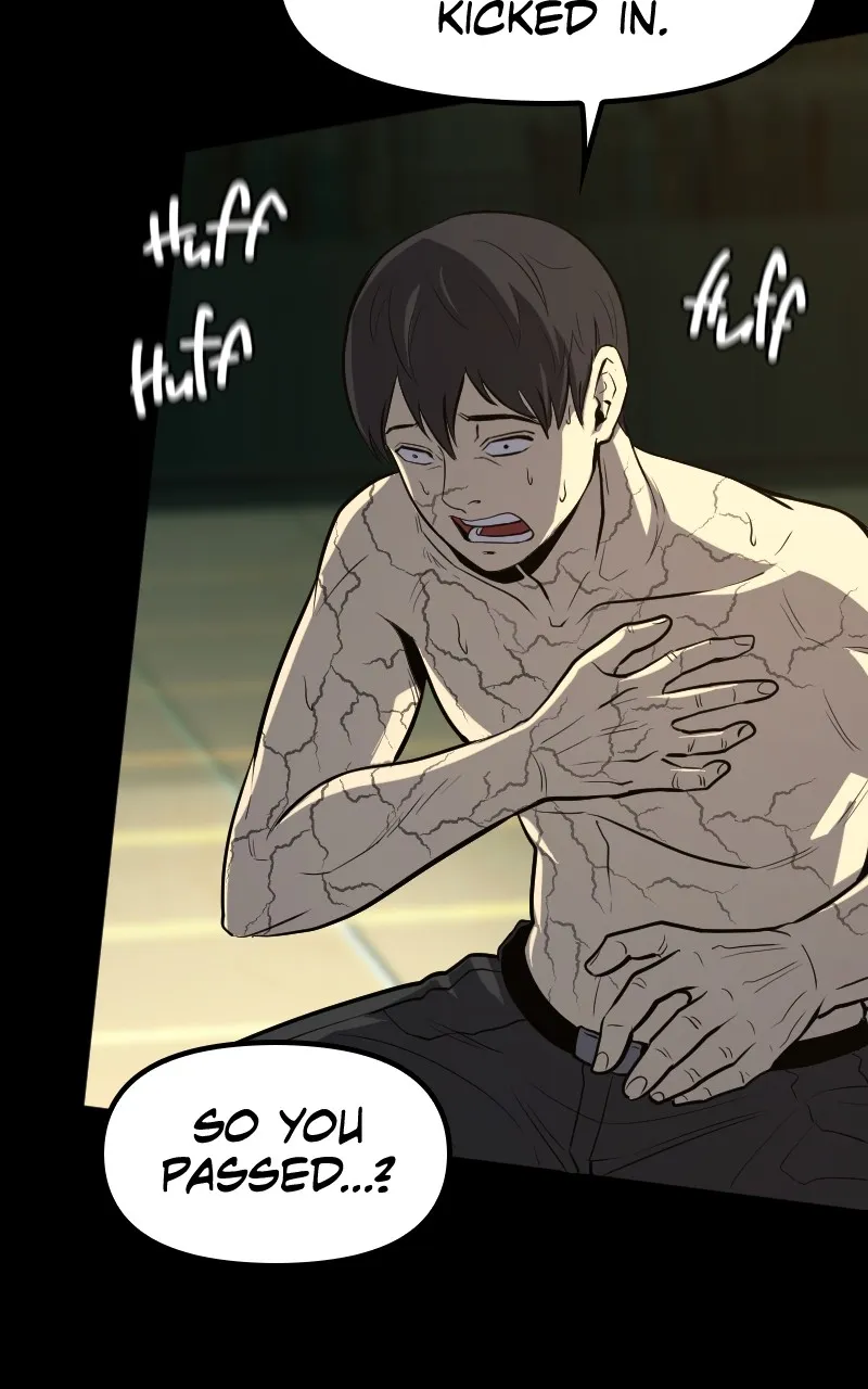 Read The Primal Hunter chapter 22 image 55 on Lezhin