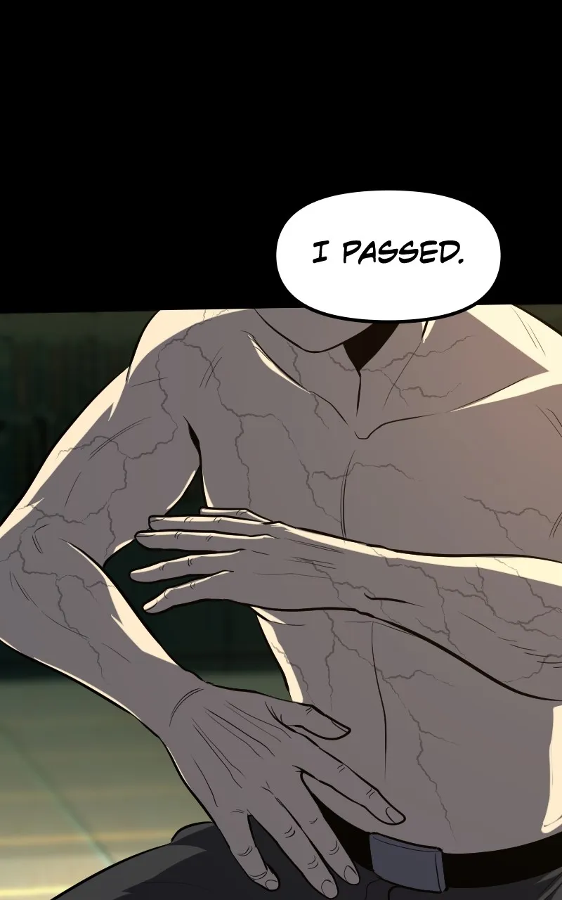 Read The Primal Hunter chapter 22 image 56 on Lezhin