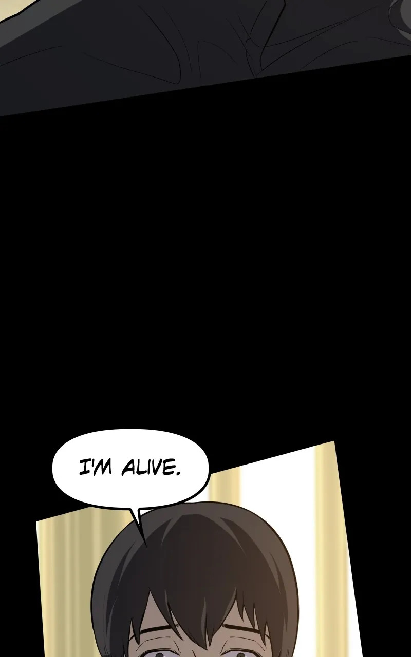 Read The Primal Hunter chapter 22 image 57 on Lezhin