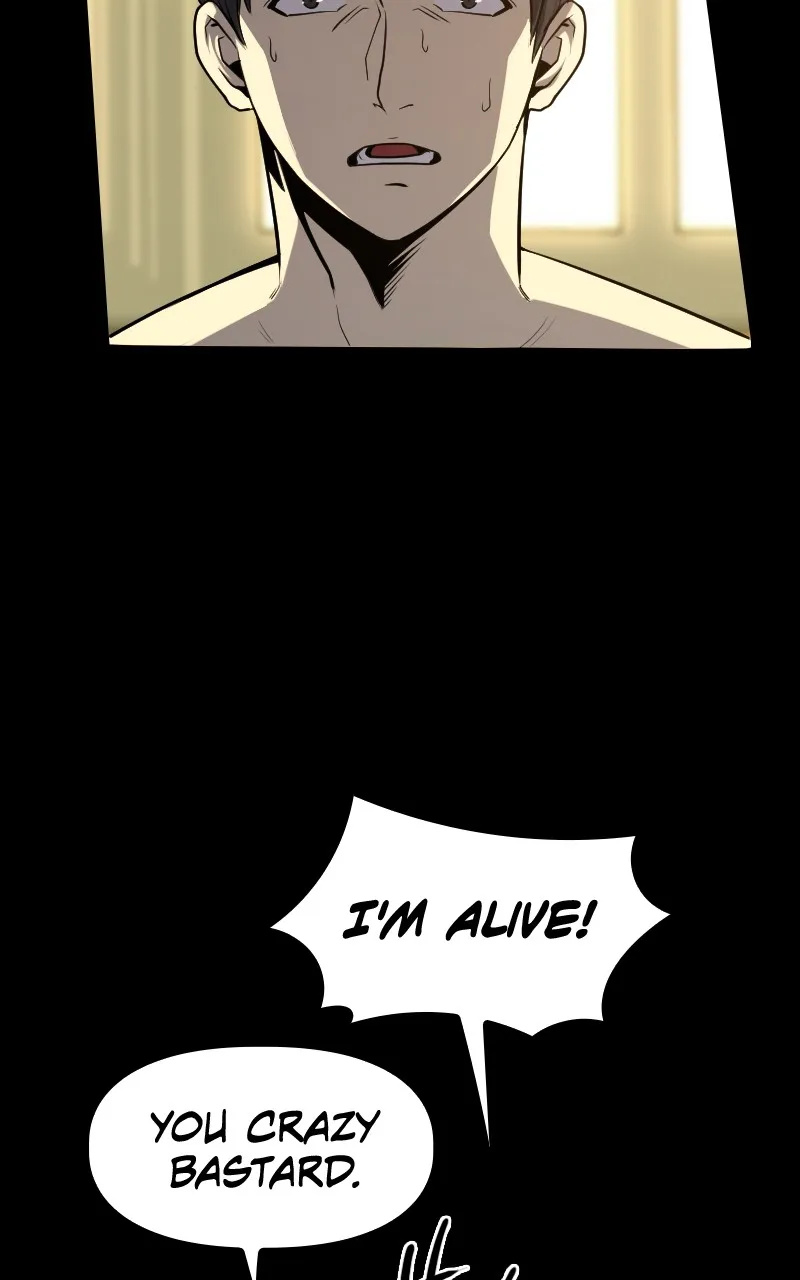 Read The Primal Hunter chapter 22 image 58 on Lezhin