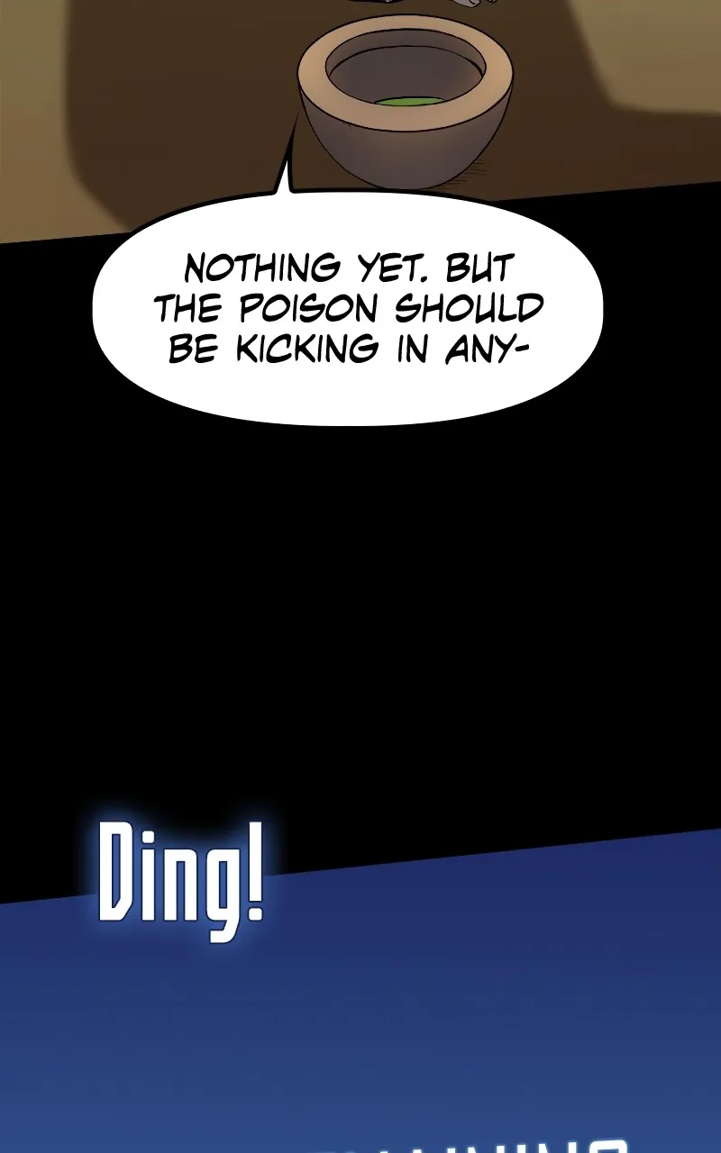 Read The Primal Hunter chapter 22 image 6 on Lezhin
