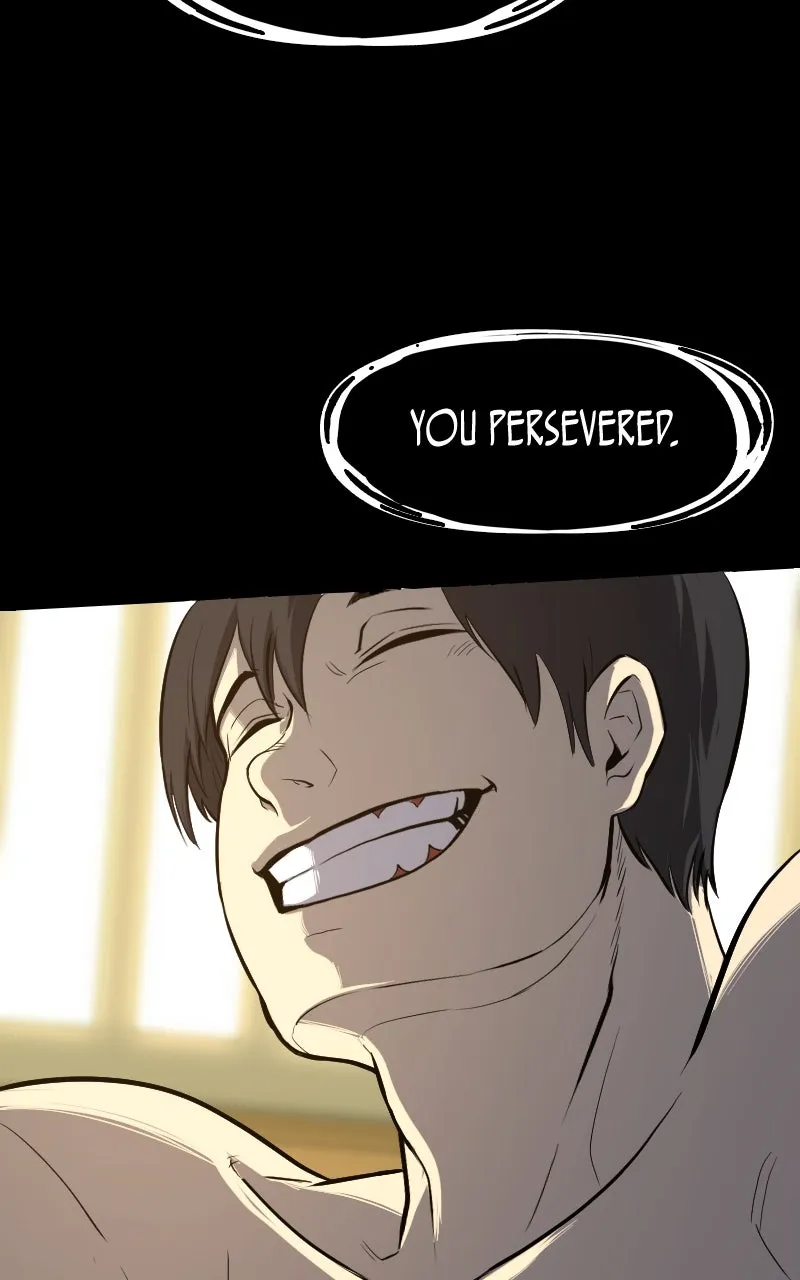 Read The Primal Hunter chapter 22 image 62 on Lezhin