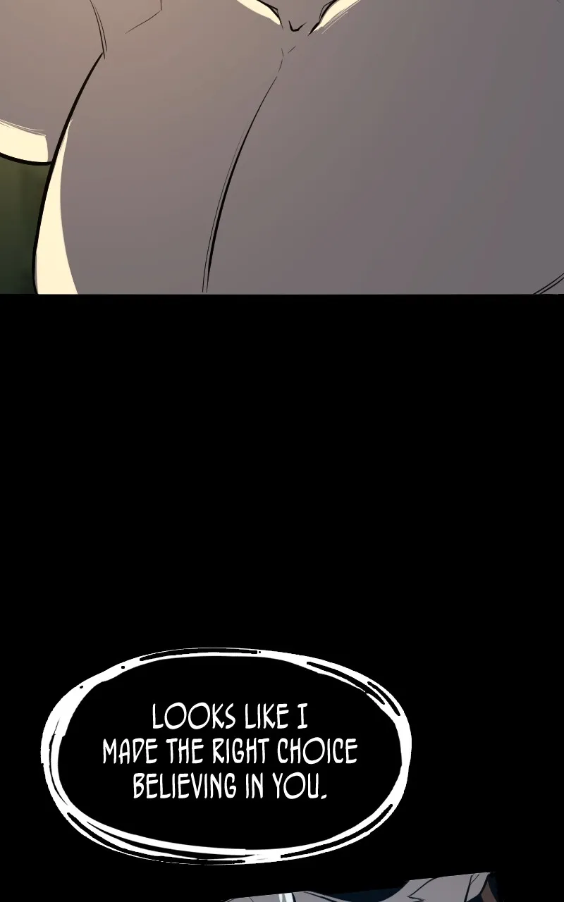Read The Primal Hunter chapter 22 image 63 on Lezhin