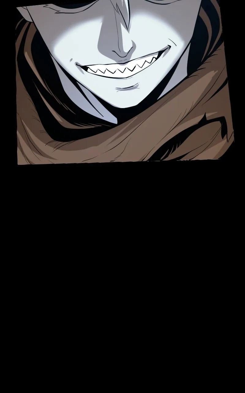 Read The Primal Hunter chapter 22 image 64 on Lezhin