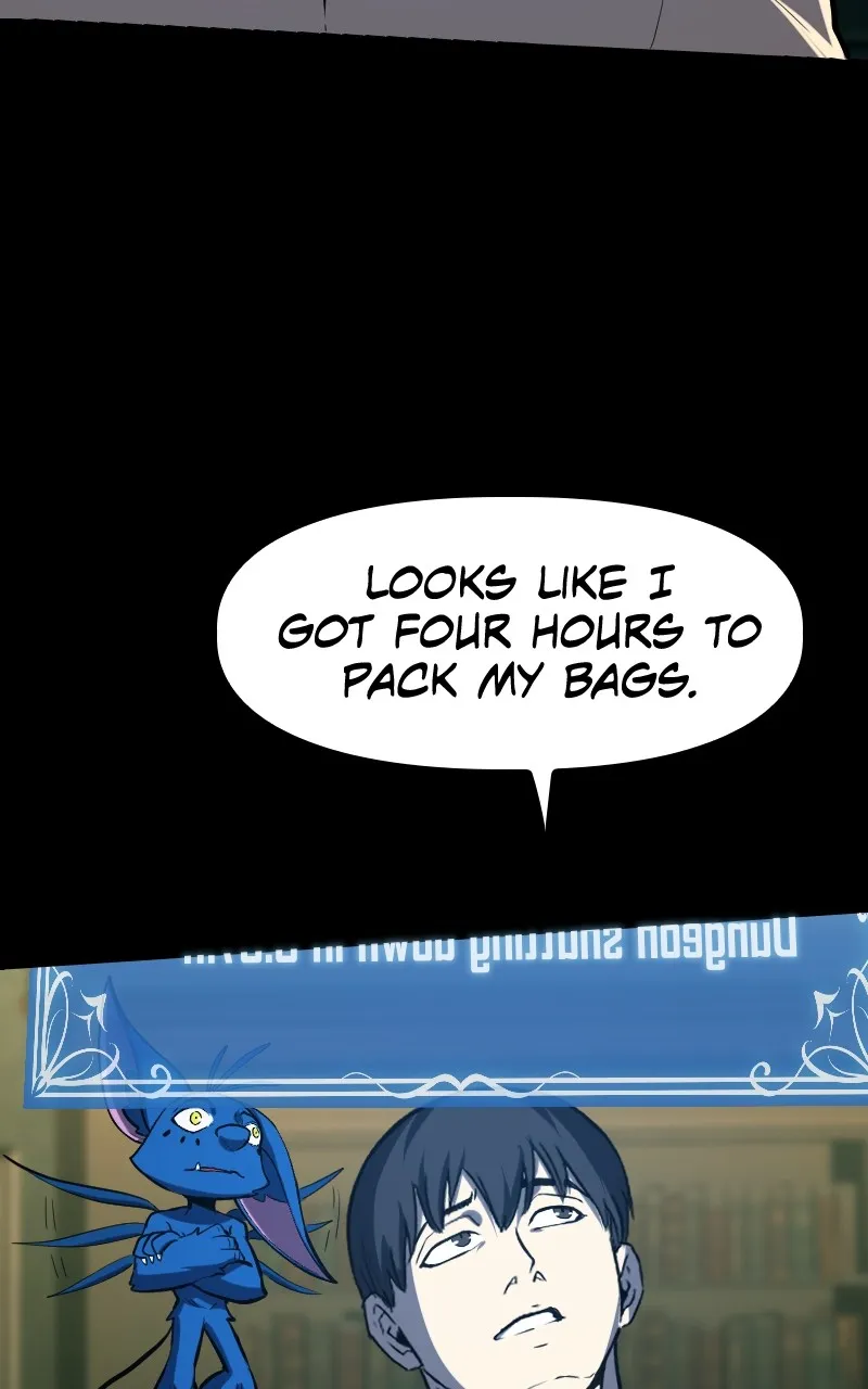 Read The Primal Hunter chapter 22 image 67 on Lezhin